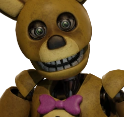 Zzzzz 17813277601000000960 — Every FNAF Characters option 54