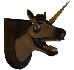 Zzzzz 17813277601000000962 — Every FNAF Characters option 298