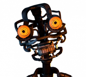Zzzzz 17813277601000000963 — Every FNAF Characters option 337