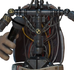 Zzzzz 17813277601000000964 — Every FNAF Characters option 314