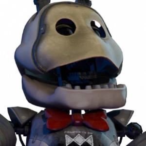 Zzzzz 17813277601000000965 — Every FNAF Characters option 315