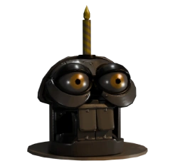 Zzzzz 17813277601000000970 — Every FNAF Characters option 318