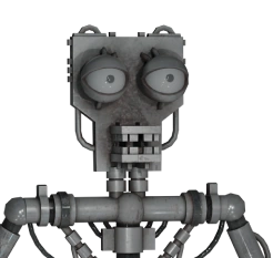 Zzzzz 17813277601000000971 — Every FNAF Characters option 319