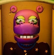 Zzzzz 17813277601000000972 — Every FNAF Characters option 265
