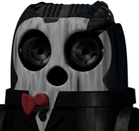 Zzzzz 17831517651000001490 — Every FNAF Characters option 428
