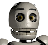Zzzzz 17831517651000001492 — Every FNAF Characters option 434