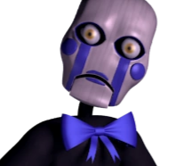 Zzzzz 17831517651000001495 — Every FNAF Characters option 441