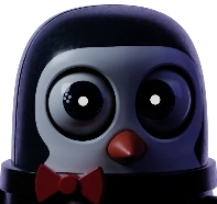 Zzzzz 17831517661000001459 — Every FNAF Characters option 416