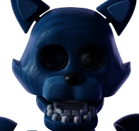 Zzzzz 17831517661000001460 — Every FNAF Characters option 418