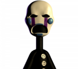 Zzzzz 17831517661000001463 — Every FNAF Characters option 420