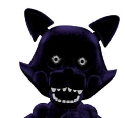 Zzzzz 17831517661000001464 — Every FNAF Characters option 421