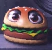 Zzzzz 17831517661000001465 — Every FNAF Characters option 422