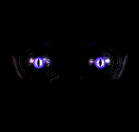 Zzzzz 17831517661000001480 — Every FNAF Characters option 440