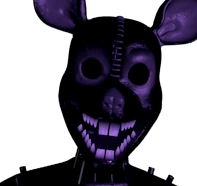 Zzzzz 17831517661000001481 — Every FNAF Characters option 438