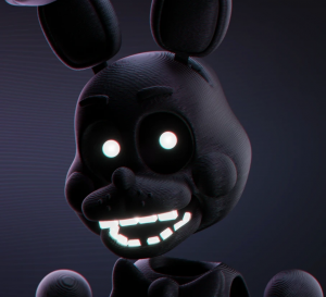 Zzzzz 17831520481000001506 — Every FNAF Characters option 451