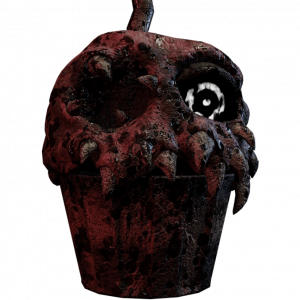 Zzzzz 17831520491000001500 — Every FNAF Characters option 459