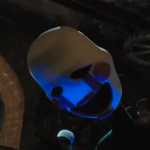 Zzzzz 17831525171000001523 — Every FNAF Characters option 505