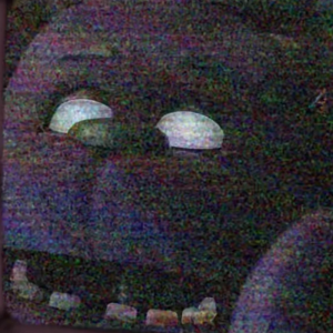 Zzzzz 17831525171000001525 — Every FNAF Characters option 495