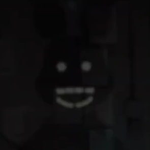 Zzzzz 17831525171000001526 — Every FNAF Characters option 511