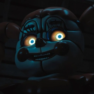 Zzzzz 17831525171000001528 — Every FNAF Characters option 512