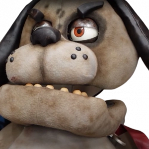 Zzzzz 17831525171000001531 — Every FNAF Characters option 496
