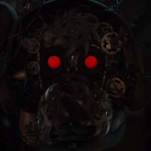 Zzzzz 17831525171000001532 — Every FNAF Characters option 497