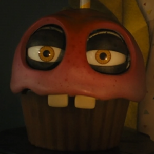 Zzzzz 17831525181000001512 — Every FNAF Characters option 490