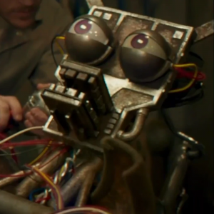 Zzzzz 17831525181000001514 — Every FNAF Characters option 498