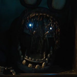 Zzzzz 17831525181000001516 — Every FNAF Characters option 508