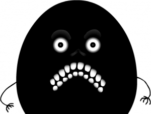 Zzzzz 17831534671000001557 — Every FNAF Characters option 475