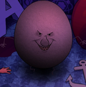 Zzzzz 17831534671000001558 — Every FNAF Characters option 476