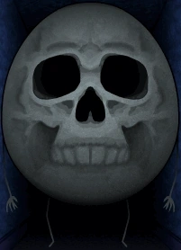 Zzzzz 17831534681000001551 — Every FNAF Characters option 469