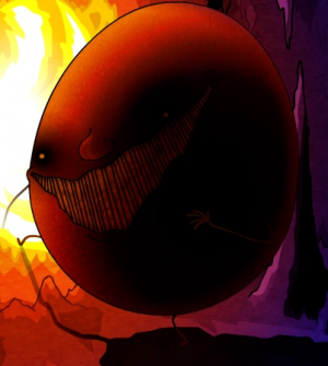 Zzzzz 17831534681000001552 — Every FNAF Characters option 470