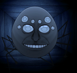 Zzzzz 17831534681000001553 — Every FNAF Characters option 471