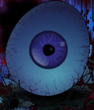Zzzzz 17831534681000001554 — Every FNAF Characters option 473