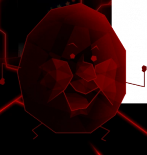 Zzzzz 17831534681000001556 — Every FNAF Characters option 474