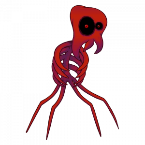 Zzzzz 17831534691000001545 — Every FNAF Characters option 463