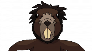 Zzzzz 17831534691000001546 — Every FNAF Characters option 464