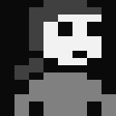 Zzzzz 17831534861000001535 — Every FNAF Characters option 423