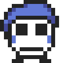 Zzzzz 17831534861000001537 — Every FNAF Characters option 445