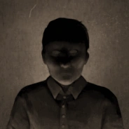 Zzzzz 17831534861000001539 — Every FNAF Characters option 453