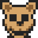 Zzzzz 17831534861000001540 — Every FNAF Characters option 444