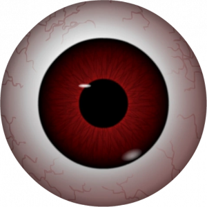 Zzzzz 17831534861000001541 — Every FNAF Characters option 477