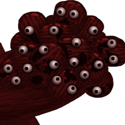 Zzzzz 17831538191000001559 — Every FNAF Characters option 467