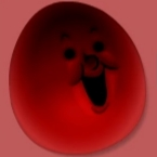 Zzzzz 17831538191000001560 — Every FNAF Characters option 472