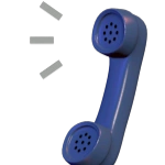 Zzzzz 17832191811000001565 — Every FNAF Characters option 9