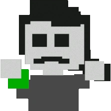 Zzzzz 17832191811000001566 — Every FNAF Characters option 34