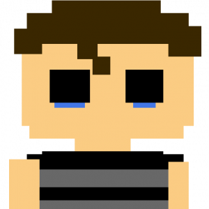 Zzzzz 17832191811000001567 — Every FNAF Characters option 73