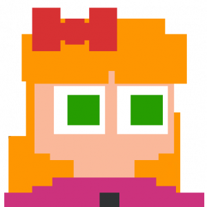 Zzzzz 17832191811000001568 — Every FNAF Characters option 100