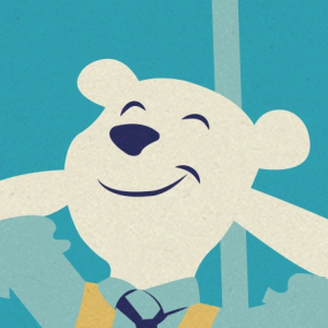 Zzzzz 17832191811000001570 — Every FNAF Characters option 130